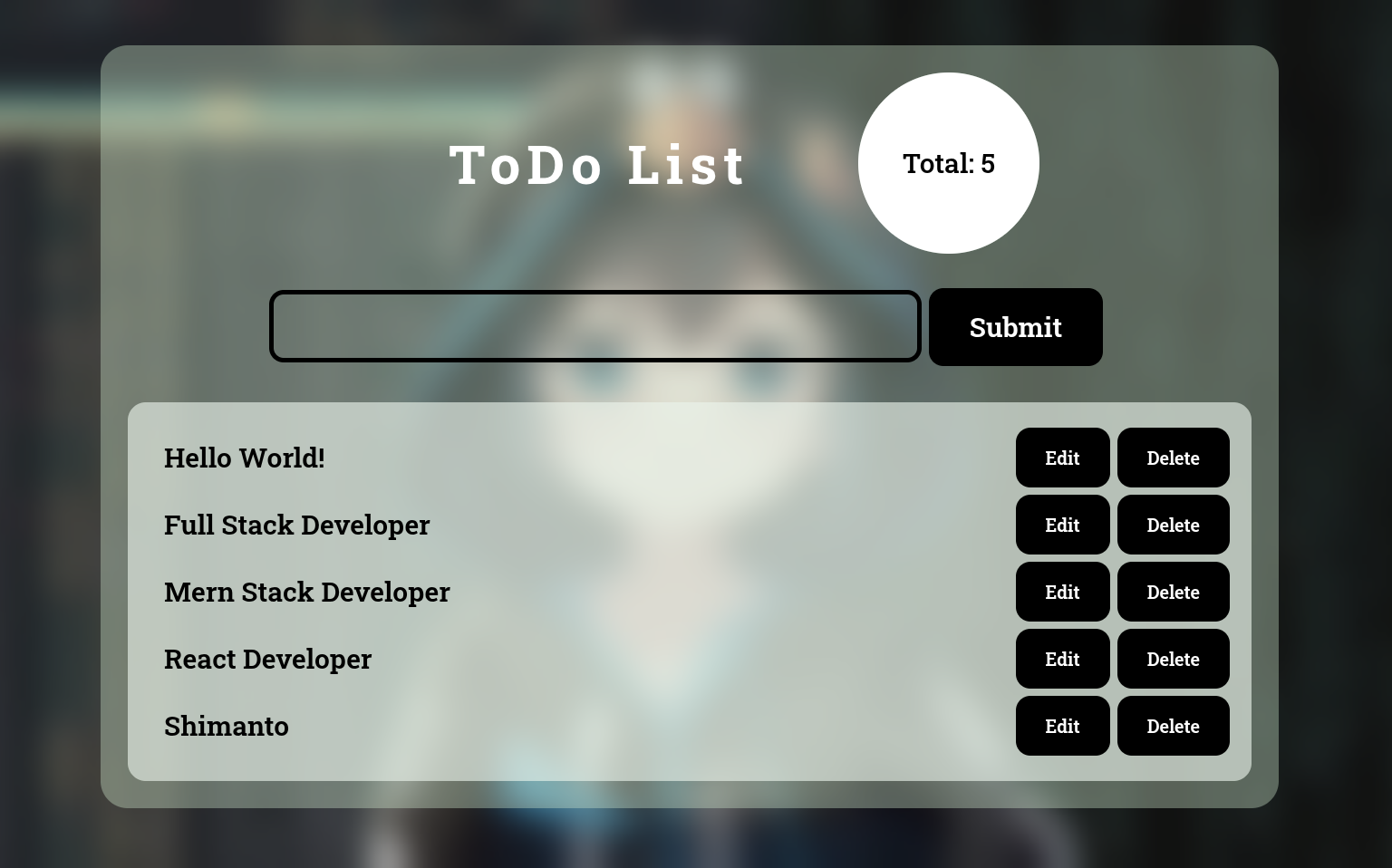 todo_app